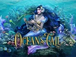 Ocean's Call