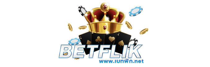thbetflik.com Logo
